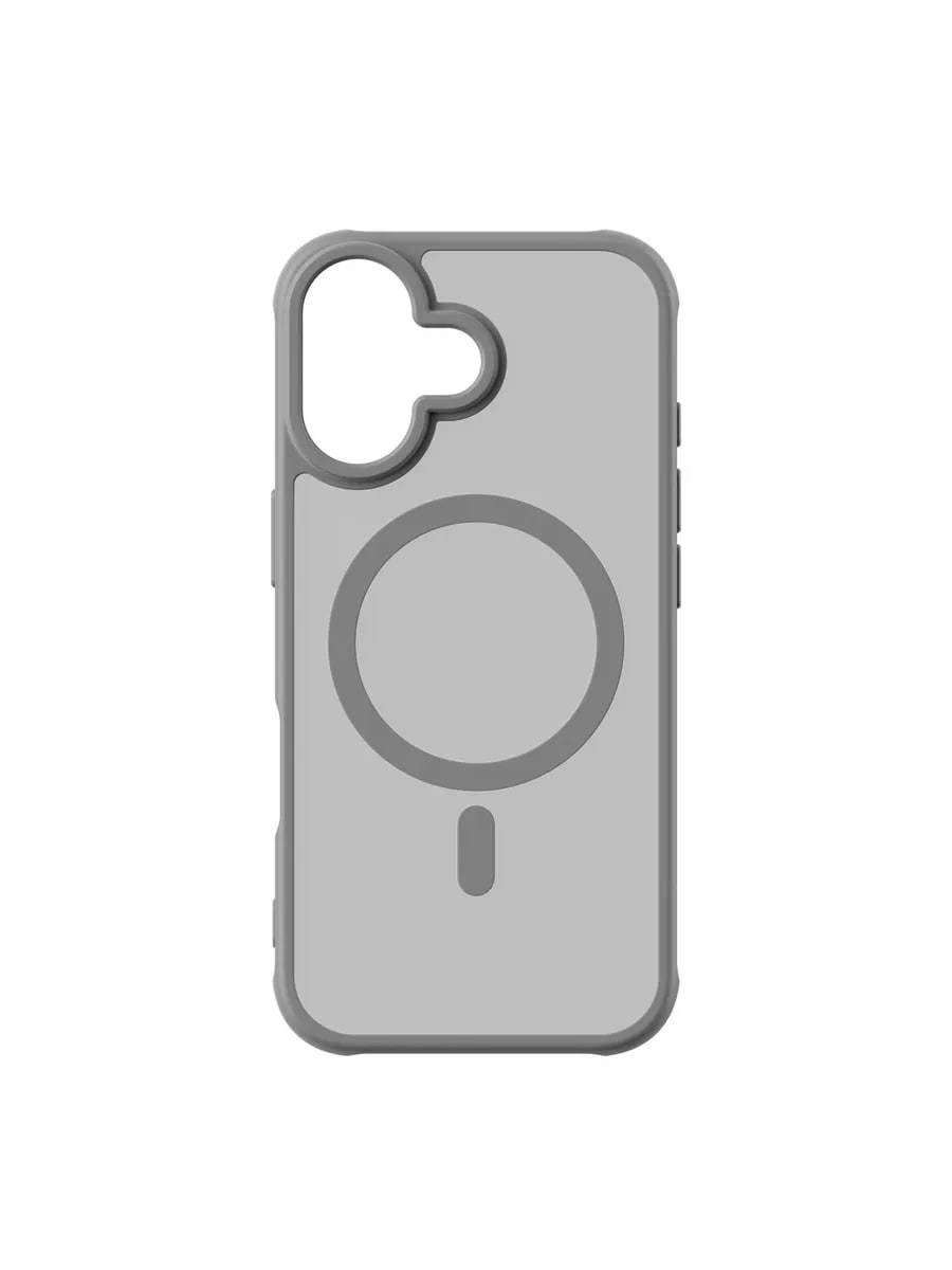 Чехол для iPhone 17 - Модель #15